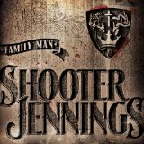JENNINGS SHOOTER