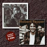 TEPPER ROBERT