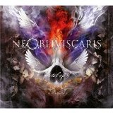 NE OBLIVISCARIS NE OBLIVISCARIS