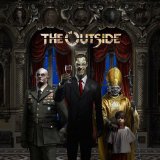 OUTSIDE OUTSIDE