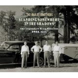 BAILES BROTHERS BAILES BROTHERS