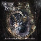 GOTHIC KNIGHTS GOTHIC KNIGHTS