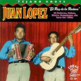 LOPEZ JUAN