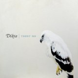 DIKTA