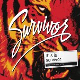 SURVIVOR