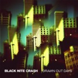 BLACK NITE CRASH
