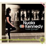 KENNEDY NUALA