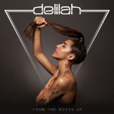 DELILAH