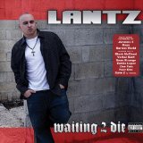 LANTZ