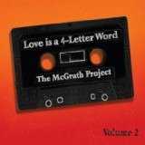 McGRATH PROJECT