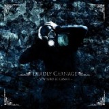 DEADLY CARNAGE