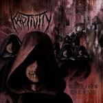 KAPTIVITY KAPTIVITY