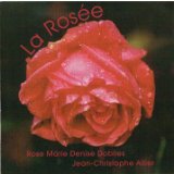 DOBLIES ROSE-MARIE & ALL