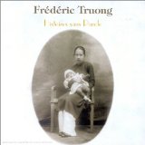 TRUONG FREDERIC