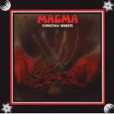 MAGMA