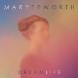 EPWORTH MARY