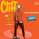 RICHARD CLIFF
