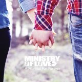 MINISTRY OF LOVE
