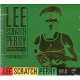 PERRY LEE PERRY LEE