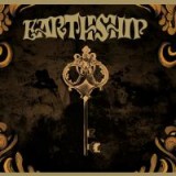 EARTHSHIP EARTHSHIP