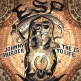 MURDER JOHNNY