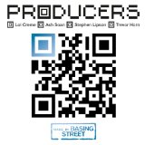 PRODUCERS