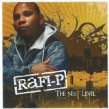 RAFI-P
