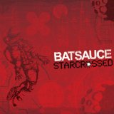 BATSAUCE