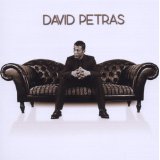 PETRAS DAVID