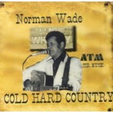 WADE NORMAN WADE NORMAN