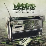 METALETY