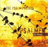 PSALM PROJECT