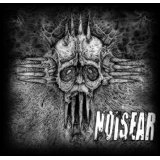 NOISEAR