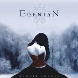 EDENIAN