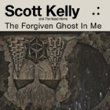 KELLY SCOTT