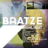 BRATZE