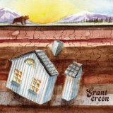 CREON GRANT