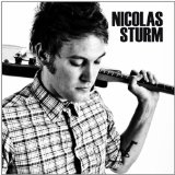 STURM NICOLAS