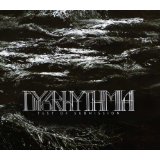 DYSRHYTHMIA