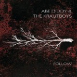DIDDY ABE & KRAUTBOYS