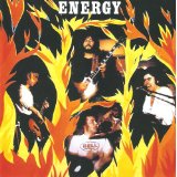 ENERGY