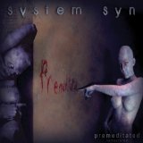 SYSTEM SYN