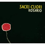 SACRI CUORI