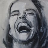 DJ SPRINKLES DJ SPRINKLES