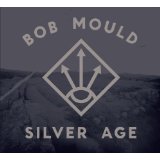 MOULD BOB MOULD BOB