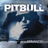 PITBULL
