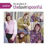 LOVIN SPOONFUL