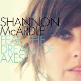 McARDLE SHANNON