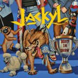 JACKYL JACKYL
