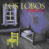 LOS LOBOS